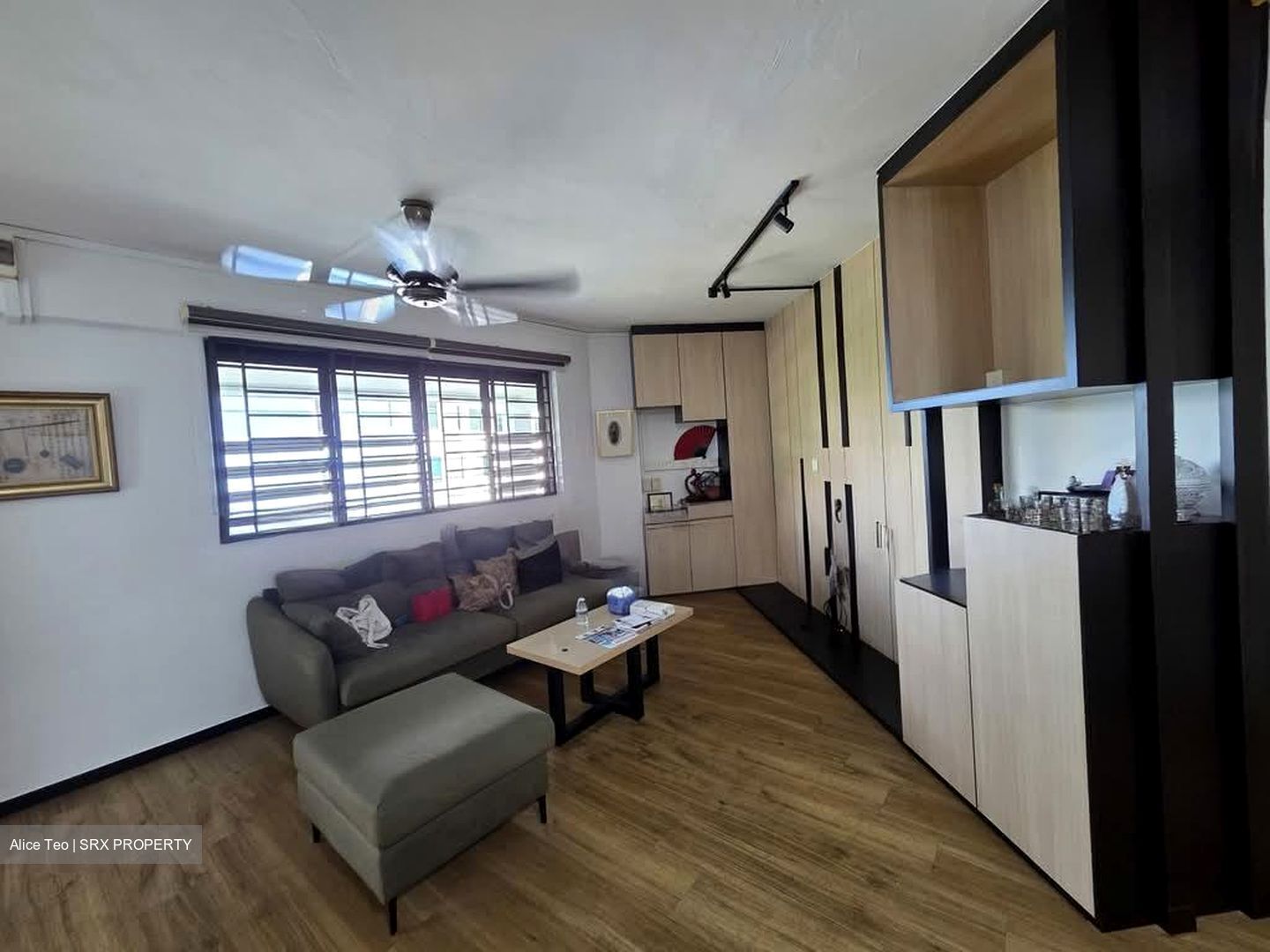Blk 709 Bedok Reservoir Road (Bedok), HDB 4 Rooms #556827411
